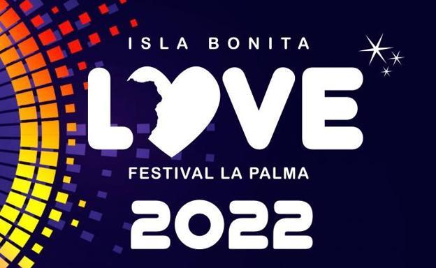 Muchas emociones en el "Isla Bonita Love Festival 2022"