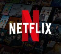 Netflix lanza sus nuevas series y películas originales