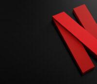 Netflix publica los estrenos de nuevas series y películas