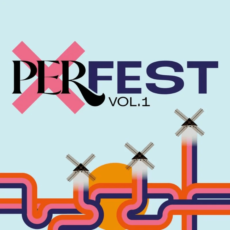 Perfest Festival 2022