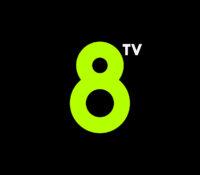 8tv incorpora el programa de entrevistas de Gabriel Rufián8tv incorpora el programa de entrevistas de Gabriel Rufián