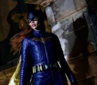 Warner cancela la película ‘Batgirl’