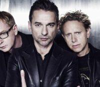 Depeche Mode continuará con sus proyectos musicales