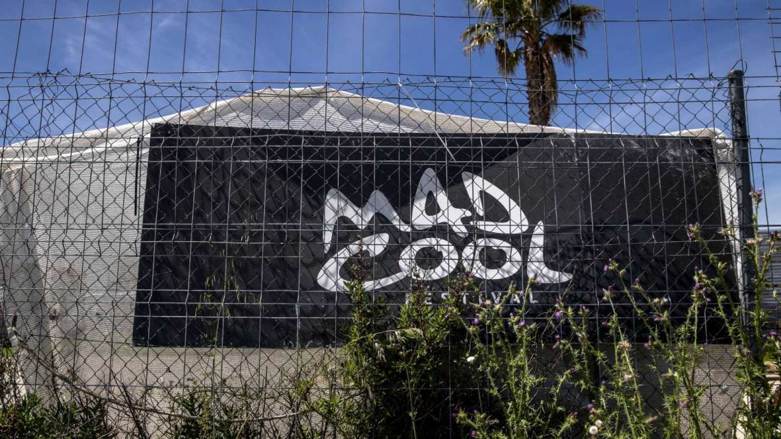 El Mad Cool Sunset 2022 se cancela