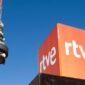 RTVE invertirá 447.000 euros en mejorar su imagen