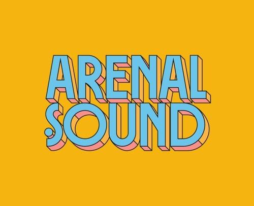 Arenal Sound Festival