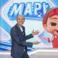 "Mapi", el nuevo programa de Televisión Española