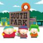 ‘South Park’ cumple 25 años