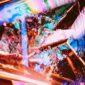 OKCTIVE presenta su nuevo EP ‘XY’