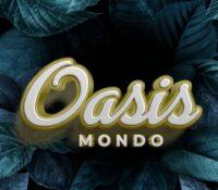 Oasis Mondo apuesta por una fiesta sostenible en la Feria de Albacete 2022