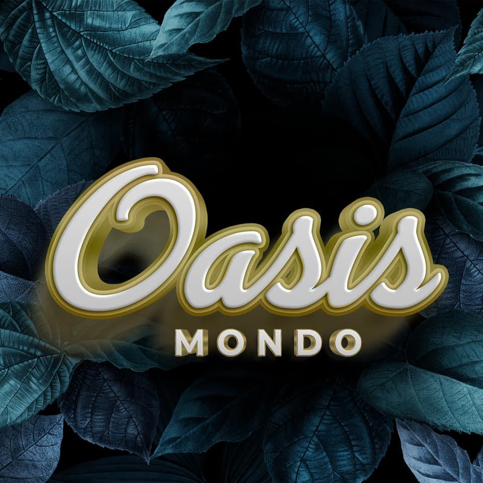 Oasis Mondo apuesta por una fiesta sostenible en la Feria de Albacete 2022