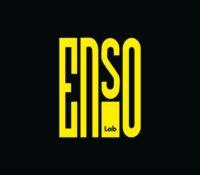 El festival de música electrónica, ENSO, adelanta su cartel