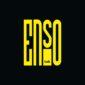 El festival de música electrónica, ENSO, adelanta su cartel