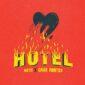 Nath lanza ‘Hotel’ junto a Omar Montes