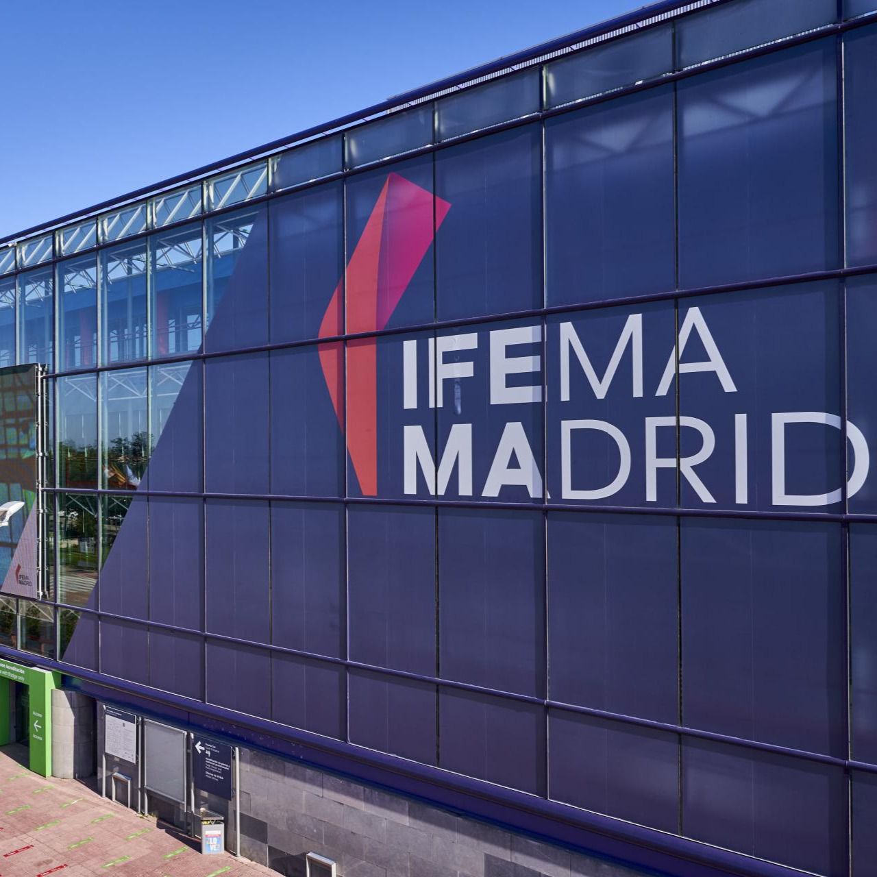 Vuelve a IFEMA la ‘Japan Weekend Madrid’