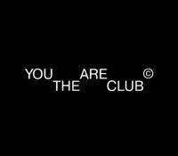 ‘You Are The Club’ es el nuevo concepto que cuida a sus asistentes