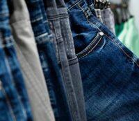 Cómo saber tu talla de ropa sin probártela