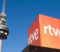 RTVE recibe su presupuesto más alto desde 2011