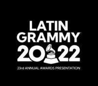 Los Latin Grammys anuncian los últimos artistas confirmados
