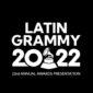 Los Latin Grammy anuncian los últimos artistas confirmados