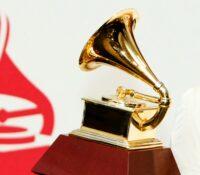 Sevilla acogerá los Latin Grammy 2023