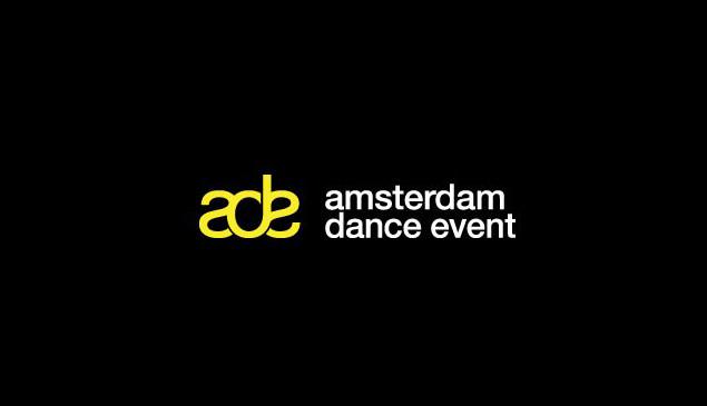 Animosystem serán las cabinas del Amsterdam Dance Event