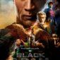 ‘Black Adam’ es la nueva película de Dwayne Johnson