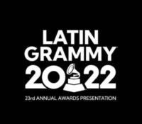 Anuncian el segundo grupo de nominados a los Latin Grammys