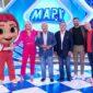 El programa de TVE ‘Mapi’ cancela la producción