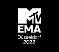 Estos son los nominados a los premios MTV Emas 2022