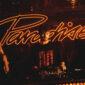 Paradise Ibiza se despidió anoche con su Closing Party