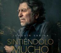 Joaquín Sabina estrena documental de su vida