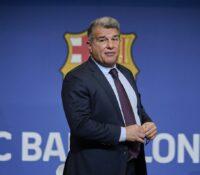 Las polémicas declaraciones de Laporta sobre la Selección Española