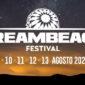 Dreambeach 2023 ha confirmados sus primeros artistas