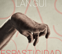 EL LANGUI PRESENTA ‘ESPASTICIDAD’ CON SU HIJO Y KASE.O