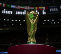 FIFA 23 ESTRENA EL DLC DEL MUNDIAL DE QATAR