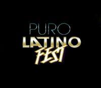 Puro Latino Fest Torremolinos pone las entradas a la venta