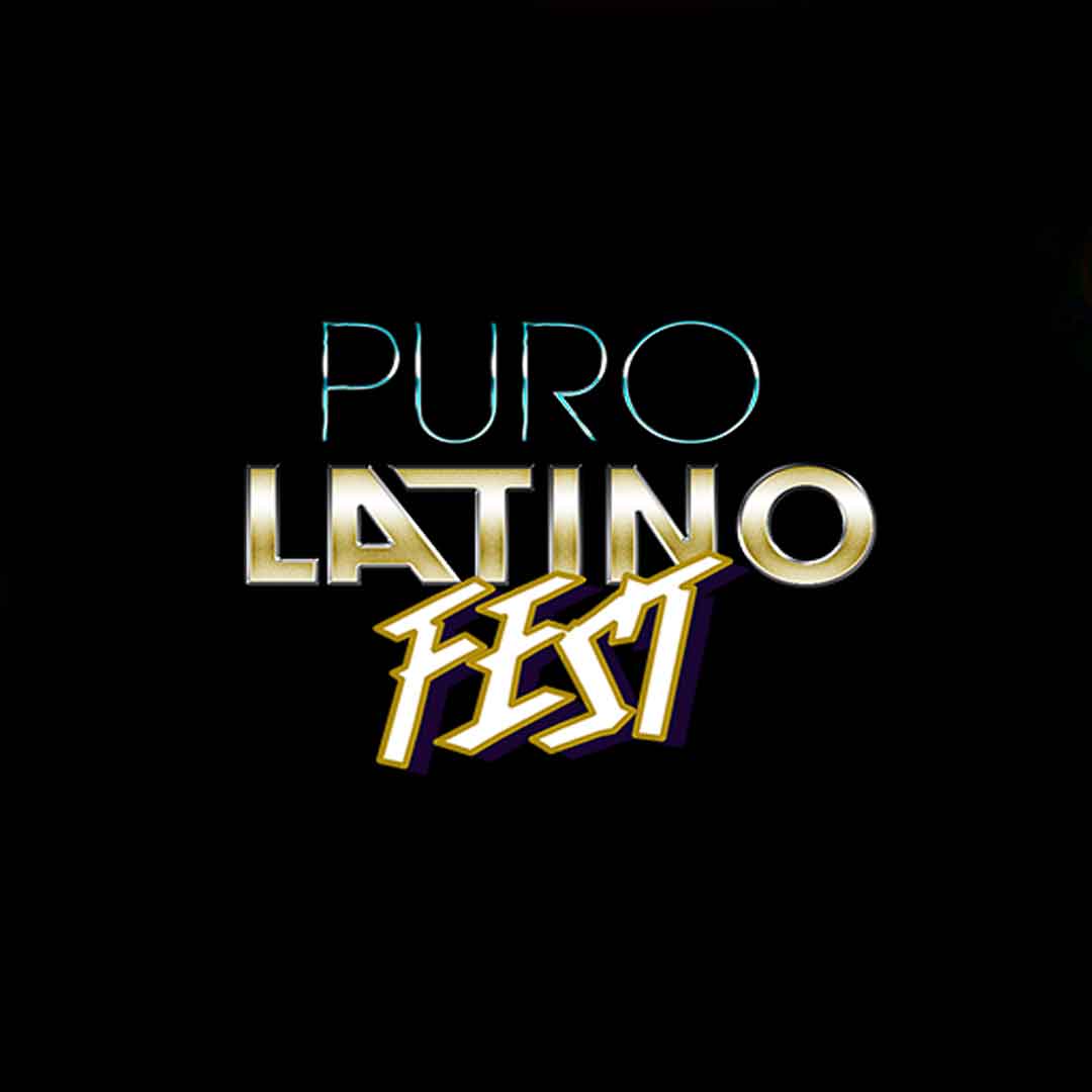 Puro Latino Fest pone las entradas a la venta