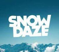 ‘Snowdaze’ es la fiesta donde la nieve y la música se fusionan