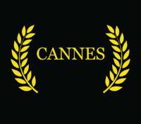 Todo listo para la última semana del Festival de Cannes 2022