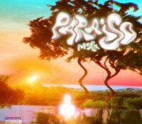Mora estrena su nuevo disco ‘Paraíso’