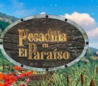 ‘Pesadilla en El Paraíso 2’ anuncia los primeros concursantes