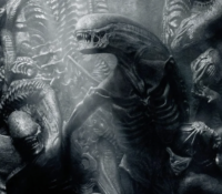 ‘Alien: Romulus’ empezará su rodaje en febrero