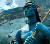 ‘Avatar 2’ arrasa en taquillas