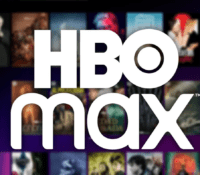 AMAZON VOLVERÁ A INTEGRAR HBO MAX