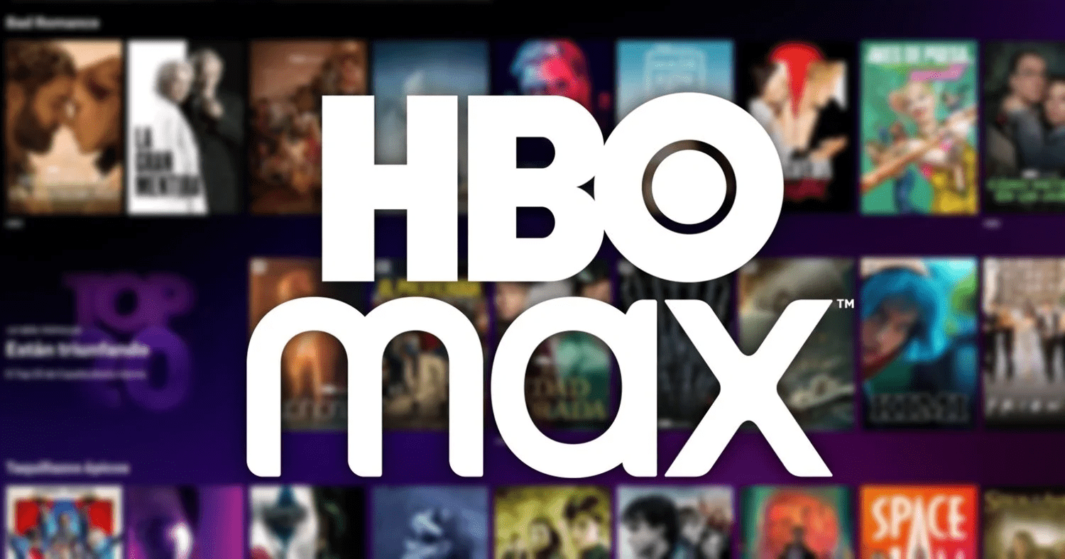 AMAZON VOLVERÁ A INTEGRAR HBO MAX