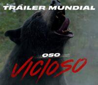 trailer oso vicioso
