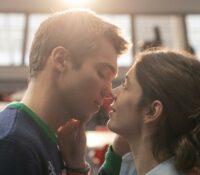 Netflix anuncia el estreno de ‘Todas las veces que nos enamoramos’