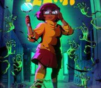 Polémica con el estreno de la nueva serie inspirada en Scooby-Doo de HBO: VELMA