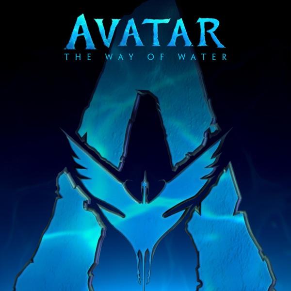 THE WEEKND publica videoclip de NOTHING IS LOST, de Avatar: El Sentido del Agua